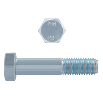 18X60 METRIC BOLT