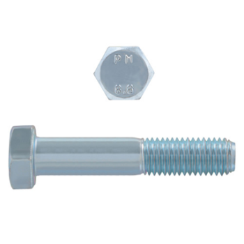 20X70 METRIC BOLT