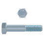 20X70 METRIC BOLT
