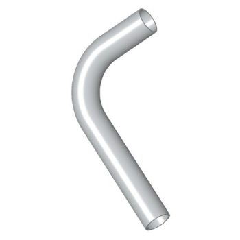 RAD HOSE