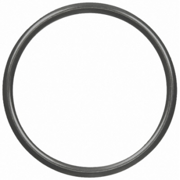 EXHAUST PIPE FLANGE