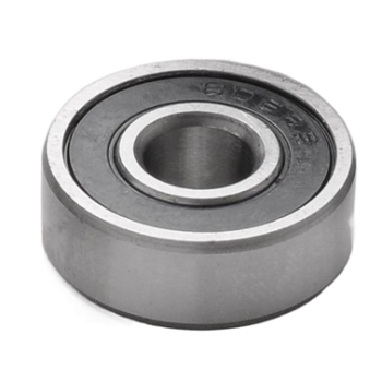 BALL BEARING