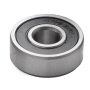 BALL BEARING
