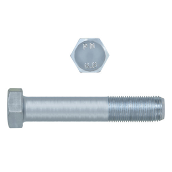 M16X70-1.5 8.8 MET BOLT
