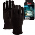 BLACK MAGIC GLOVE LINER