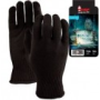 BLACK MAGIC GLOVE LINER