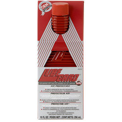LUBEGARD ATF PROTECTANT