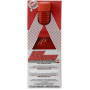 LUBEGARD ATF PROTECTANT