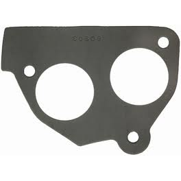 FUEL INJ. MOUNT GASKET