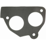 FUEL INJ. MOUNT GASKET