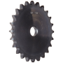 PLATE SPROCKET