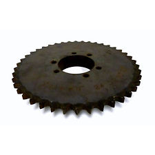 SPROCKET
