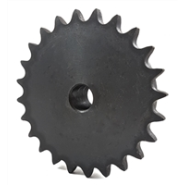 WELDSPROCKET
