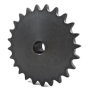 WELDSPROCKET