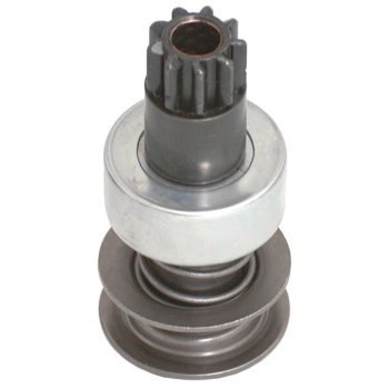 STARTER DRIVE