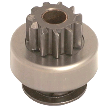 STARTER DRIVE