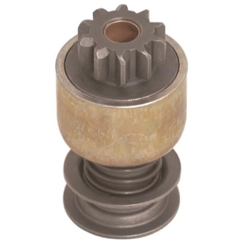 STARTER DRIVE