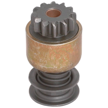 STARTER DRIVE