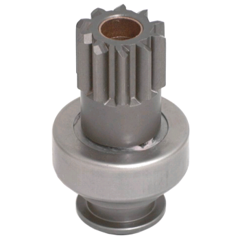 STARTER DRIVE