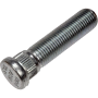 WHEEL STUD
