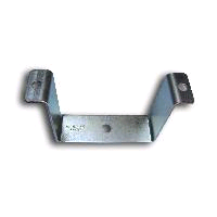 HUBODOMETER BRACKET