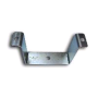 HUBODOMETER BRACKET