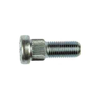 WHEEL STUD
