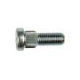 WHEEL STUD