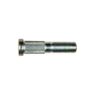 WHEEL STUD
