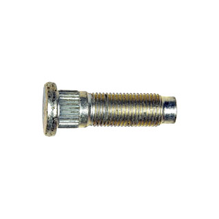WHEEL STUD