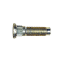WHEEL STUD