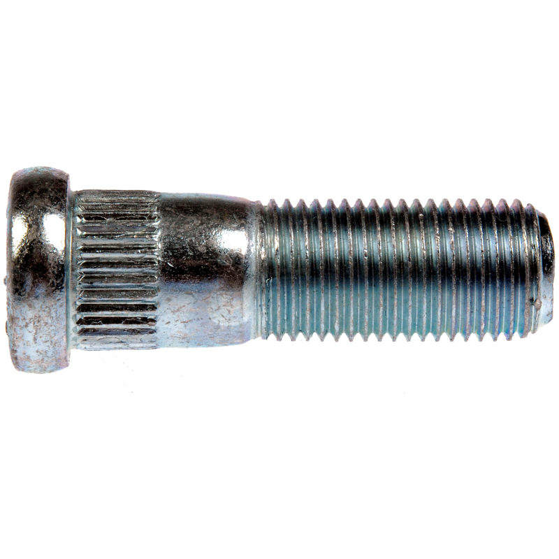 WHEEL STUD