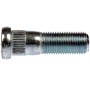 WHEEL STUD