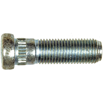 WHEEL STUD