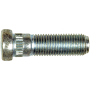 WHEEL STUD