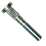 WHEEL STUDS