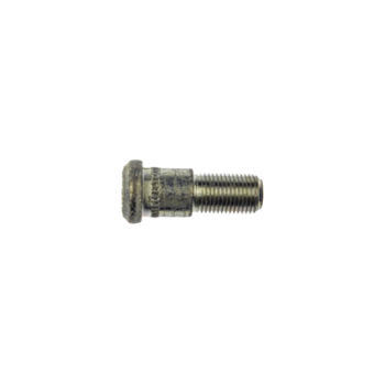 WHEEL STUDS
