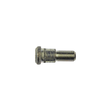 WHEEL STUDS