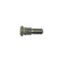 WHEEL STUDS