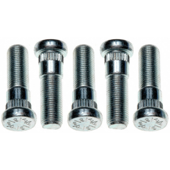 WHEEL STUD