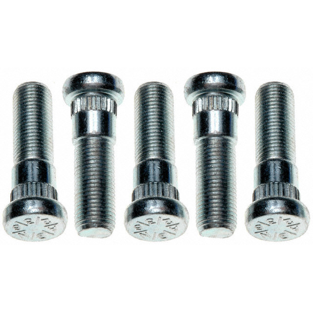 WHEEL STUD
