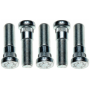 WHEEL STUD