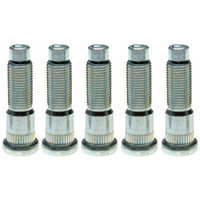 WHEEL STUD