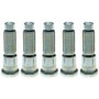 WHEEL STUD