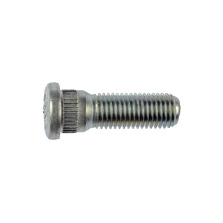 WHEEL STUD