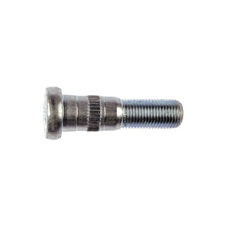 WHEEL STUDS