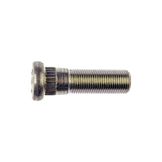 5/8-18 WHEEL STUD
