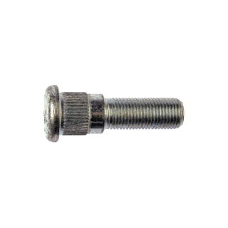 WHEEL STUDS