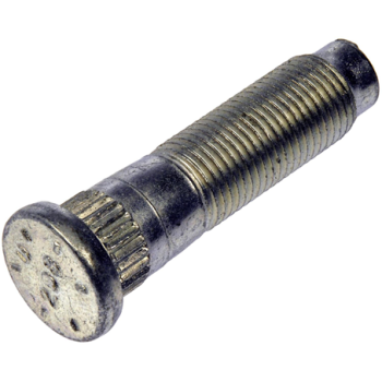 WHEEL STUD