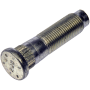WHEEL STUD